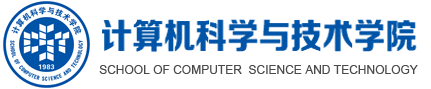 伟德官网